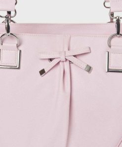 355701444 957218655497174 4362859339230765917 n