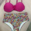 FUCSIA 1