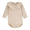 calamaro body titan arena para bebe