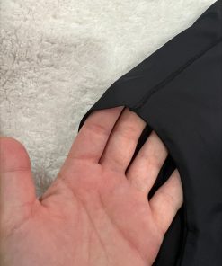 thumbnail Image 10 1
