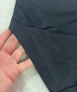 thumbnail Image 11 1