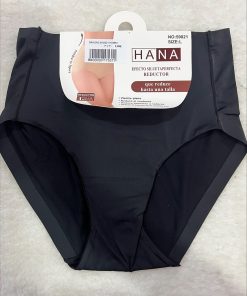 thumbnail Image 14 1