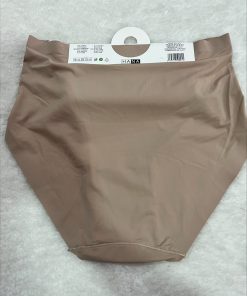 thumbnail Image 9 1