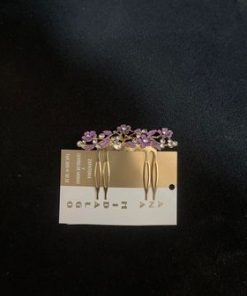 364632817 2113281162348362 8427271071799048275 n