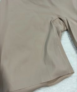 thumbnail processed 45FC14A1 7858 4635 A53A 089A4D1B8A58 918CEF05 640A 45E8 8A0A 3633A384F3B1