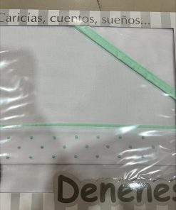 thumbnail processed 5440F848 C7F0 419A 98DE 79C682FCD20F 7EC12422 3201 4CC0 9782 46063348E28F.jpeg