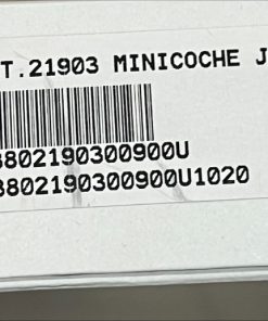 thumbnail processed 72BB48B1 070D 425B 95EE B1A13C2B429C 153B2899 4C12 4F05 9408 4CE3D2D72C48.jpeg