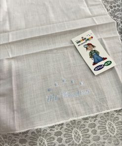 thumbnail processed CC99FADF 1E2C 4F77 A61A 3B9A9C7A4960 9C07B72E CF6D 4532 AC45 6B7DE8EFE23B.jpeg 1