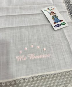 thumbnail processed CD698296 8938 478A B103 8CD6BCAACCFB 87DB80C1 37E0 4444 B92A C3574B3DCA31.jpeg