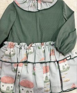 thumbnail processed D92DB81D 6E01 4EEA B7B8 F5057EC2E070 EF7BFE35 5139 4E7E B358 330E8A067682