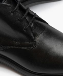 botines hombre 1