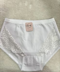 thumbnail processed 964BD5D3 65D0 4091 A251 E7DC5A0DE4A9 53662B2E B5F7 487F A4C5 522A07E09CF9