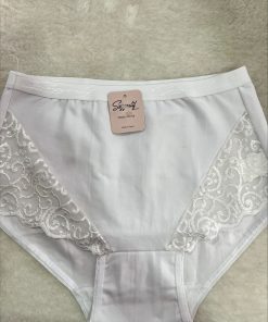 thumbnail processed 97EBE6F5 BF35 42A2 A85F F93C49495501 51508E82 7478 4CDD 8D00 7E00612C21ED