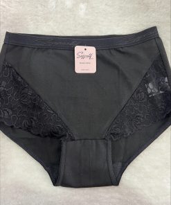 thumbnail processed E1079CEB 29DF 4C56 97AE 2D3FCF8A1C39 8B5E58CD 29D7 4785 8618 E8D7B7FE29DB