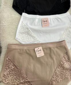 thumbnail processed FCA5FEFF DFBB 489D 913C 606350CFA6A5 D12B6EA1 80E1 4468 A17B D884387BE691