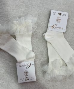 thumbnail processed 2892D9D8 7A6A 40CA 8A79 1F8D708982E5 27B1BB6B A68B 47FA 9DD0 CA5488C4971A