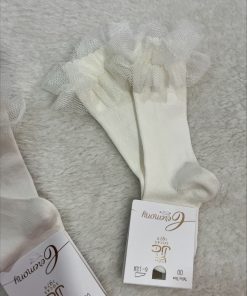 thumbnail processed 79BD5E8F 06FC 4F17 B4BE 84C40814055B 8F735E1B 21C1 46F2 AF7A 04395741FD2F