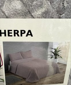 thumbnail processed 8E3EF99B 8F88 434F 96FE D10FBBE7697D