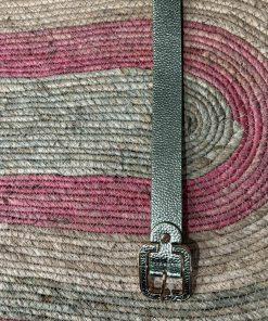 421241652 921839983065313 2959937181088359886 n