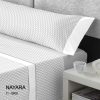 comprar sabanas franela dart nayara catotex 1