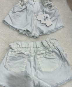 original B2CBE1C7 A1D6 45B2 882B 3F0822D8CAB9