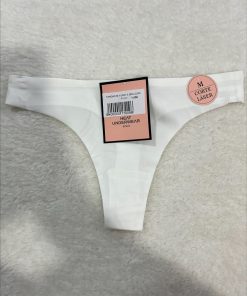 thumbnail output DC245D77 5A1E 47CE 8F4F 94BAF546948B