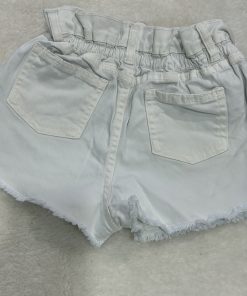 thumbnail processed 2225F16D EAD6 4F86 9015 22CA2FE01787