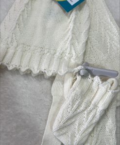 thumbnail processed 304E13BE 107D 43CA AF7A 57560DBF31B4