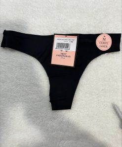 thumbnail processed 3D4A29E5 2DD4 4659 8C3B 35205914ACC1