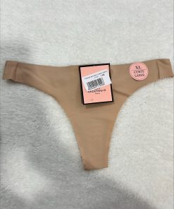 thumbnail processed 8A6650B9 888B 446B 9C52 154C43E62519