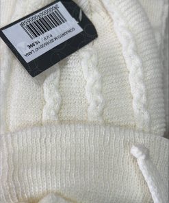 thumbnail processed C52EB88D 807C 46B2 9820 1427E59005AD