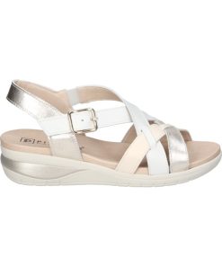 108030 mujer pitillos blanco 1
