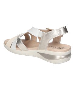 108030 mujer pitillos blanco 4