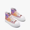 BJSH527064 MULTI 20 700x
