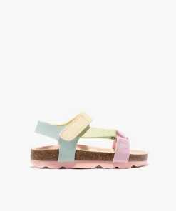COSH285056 PINK 10 700x