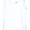 camisa blanca bat