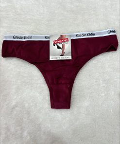 thumbnail processed 4F69E664 9398 473A 906C 1BB191D43CE7