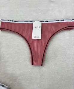 thumbnail processed 5E58E175 7614 464B 99C6 CDEF478C240B