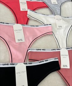 thumbnail processed 887C32AC 5A27 4A4D 8AF8 C1F02555EF59