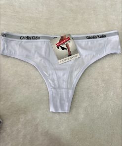 thumbnail processed 93073D0C 7C4C 4241 B05C BDB1CD7DD4B0