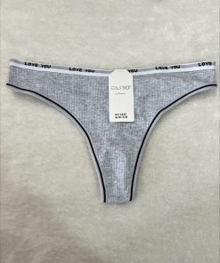 thumbnail processed 95956DF6 8E4E 4925 B169 8684E909C00E