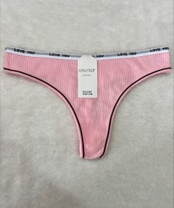 thumbnail processed BAB02C2D 8299 4851 BB09 4962B558BDCF