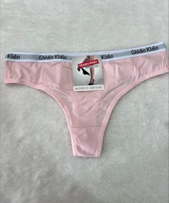 thumbnail processed BD4623E6 1866 4BFB A431 A9E07B33ED9E