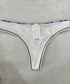 thumbnail processed E40B12BB 57EB 4476 A856 C29343069D5C