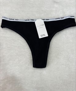 thumbnail processed E4CED374 D2C4 444A AB30 8AD7CFE1E8F9