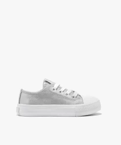 COSH283076 SILV 10 700x