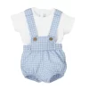 conjunto pololo onagra