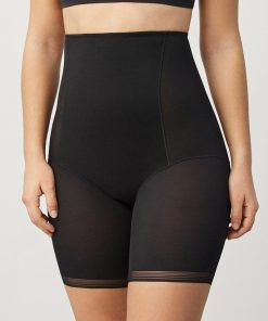 FAJA ALTA REDUCTORA M. 19615 NEGRO YSABEL MORA
