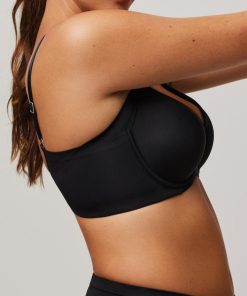 image gallery 18884.png.1100x1100 q85 upscale