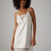 image gallery 29492.png.1100x1100 q85 upscale